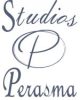 Perasma Logo Kypri Andros