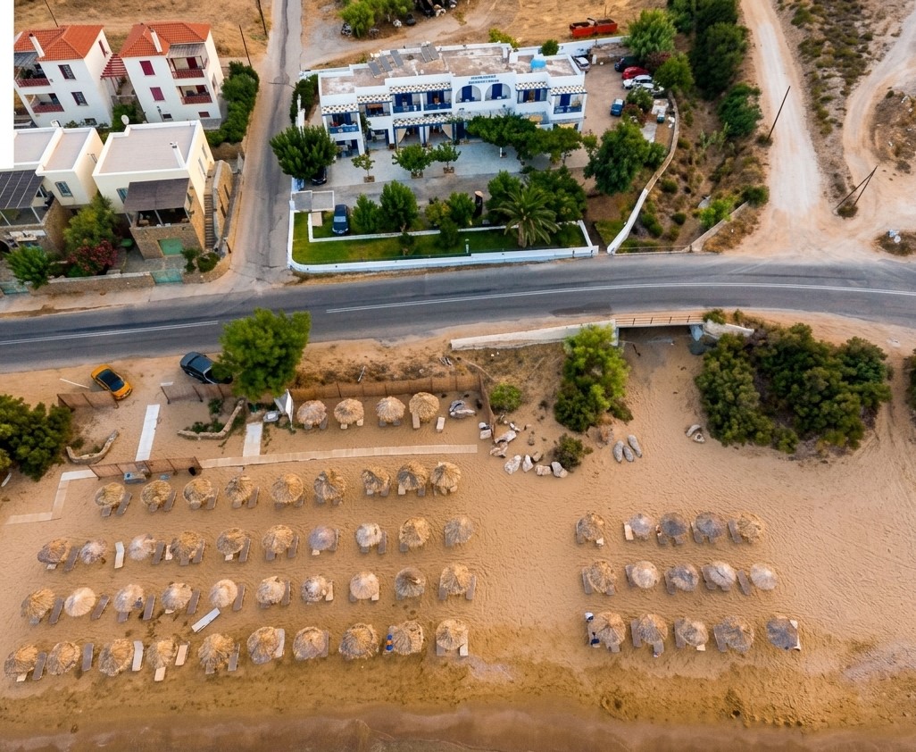 perasma-studios-andros-kipri-beach_a perasma studios kypri andros beach