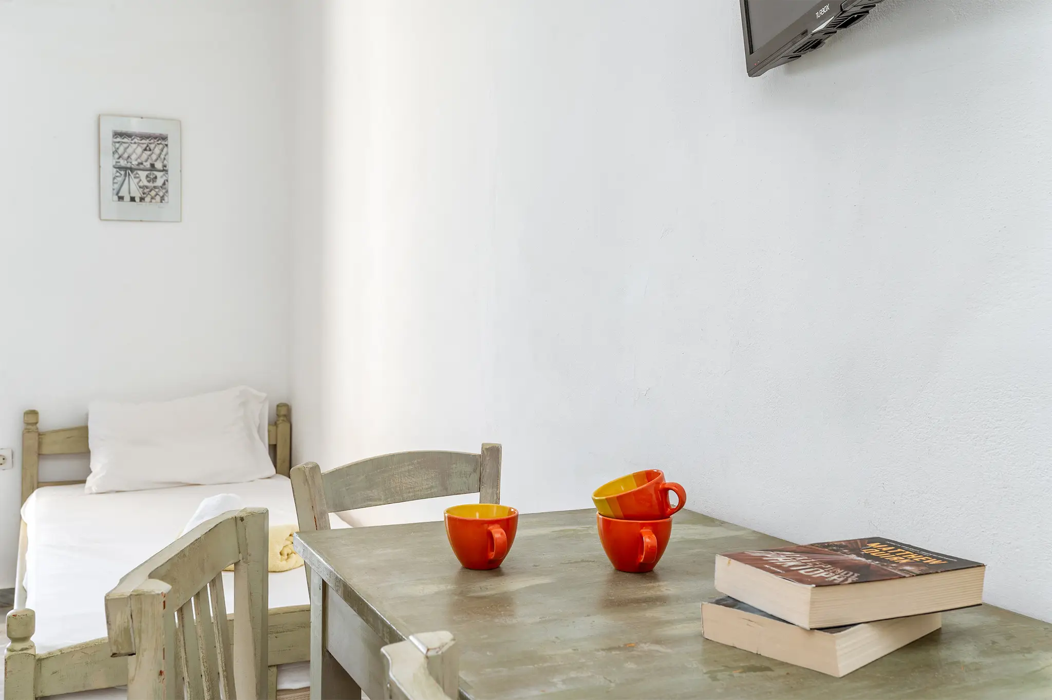 perasma-studios-interior-room-N3-b (15)