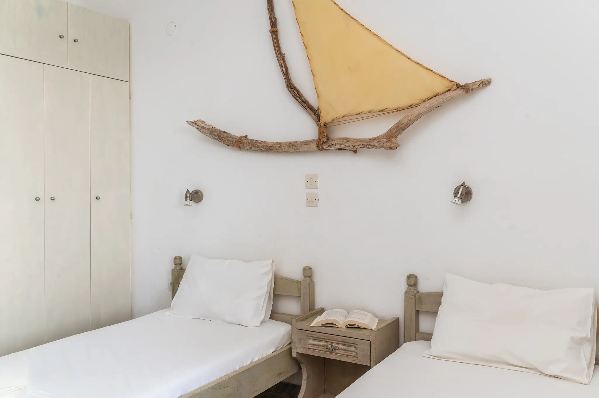 perasma-studios-interior-room-N3-b (8)