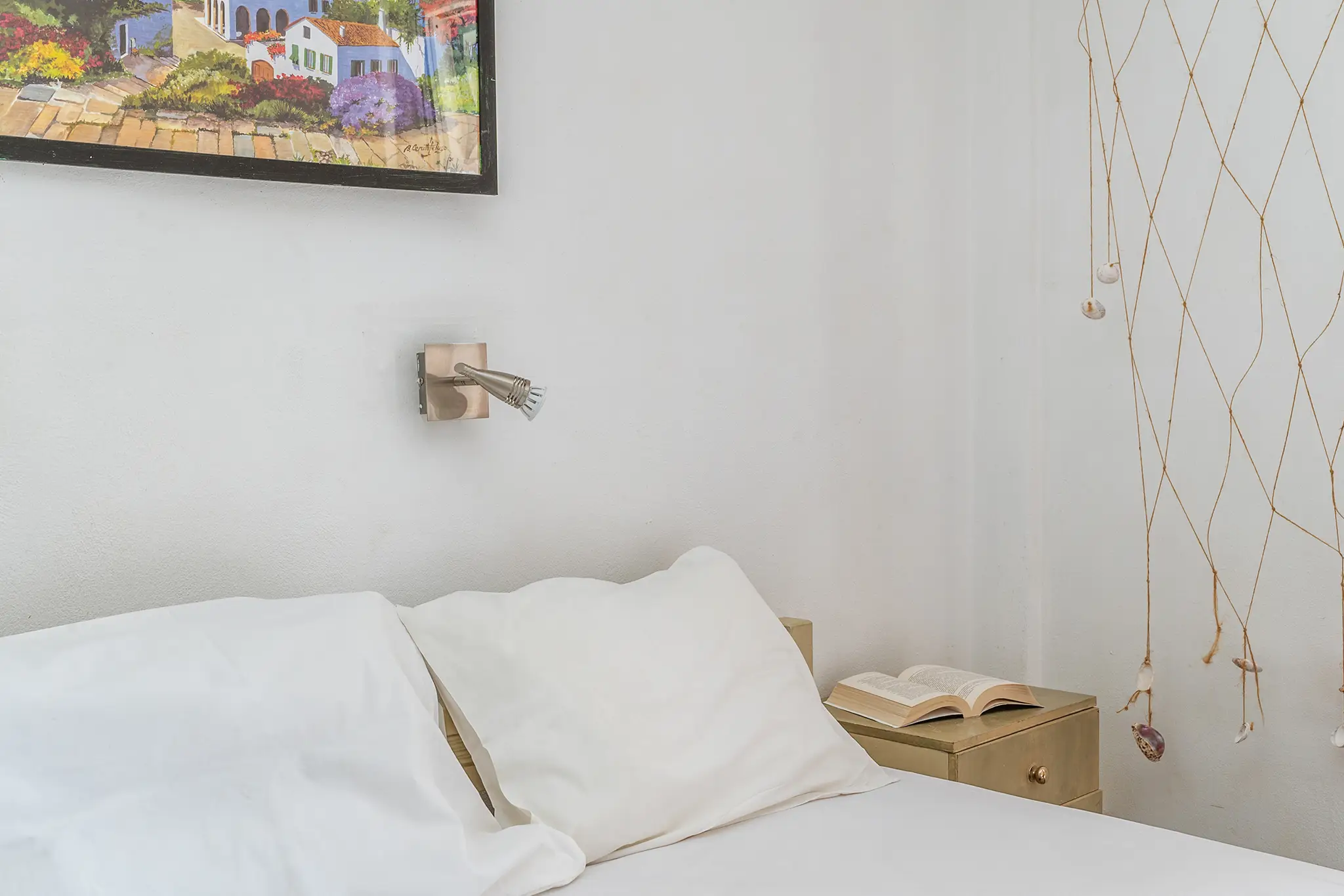 perasma-studios-interior-room-N6-b (2) Παραθαλάσσια Studios με προσωπική φροντίδα