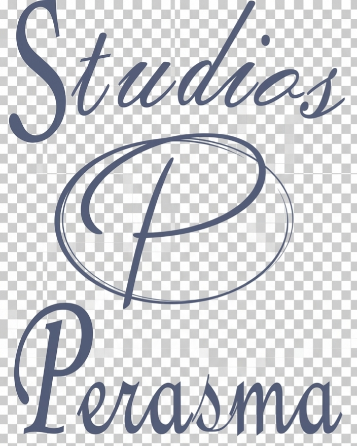 Perasma_Studios_kypri_andros